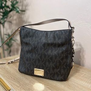 Michael Kors Satchel